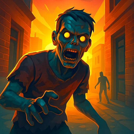 Fear the Walkers Download on Windows