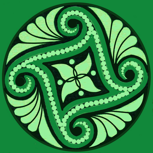 Изге Язмадан хикәяләр (Tatar) logo