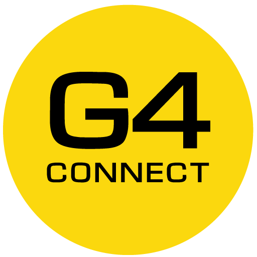 G4 Connect – 