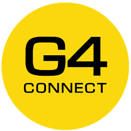 G4 Connect: Download & Review