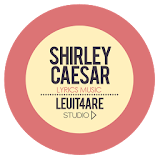 Shirley Caesar - Lyrics Music icon