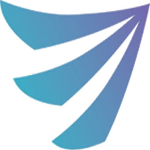 OptMyCareProvider logo