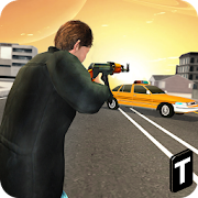 Top 47 Action Apps Like Virtual Gangster : Thug Life 2018 - Best Alternatives