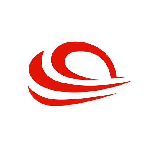 Zingo: Food Delivery logo