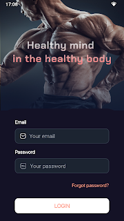iSfit