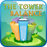 The Tower Balance icon