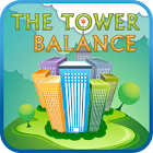 The Tower Balance 1.4