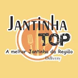 Jantinha Top icon