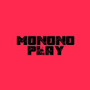 Monono play