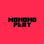 Monono play  for PC Windows and Mac