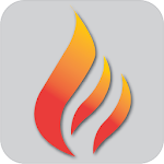 Cover Image of Download NBE v13 App for Pellet Burner  APK