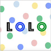 롤로 LOLO