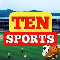 Live Ten Sports - Ten Sports - Ten Sports Live