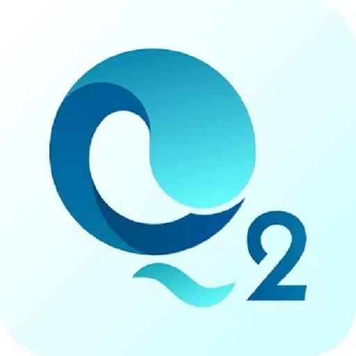 Q2 Pranie logo