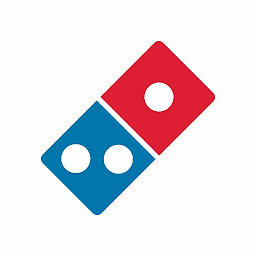 Domino's Pizza Belarus: Download & Review