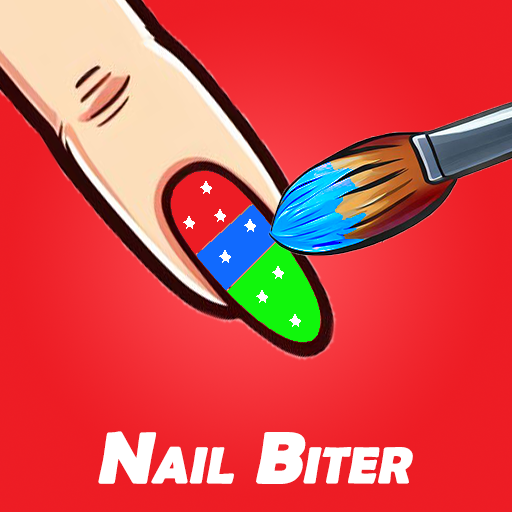 Nail Biter