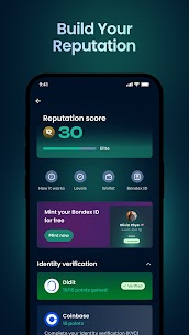 Bondex 5