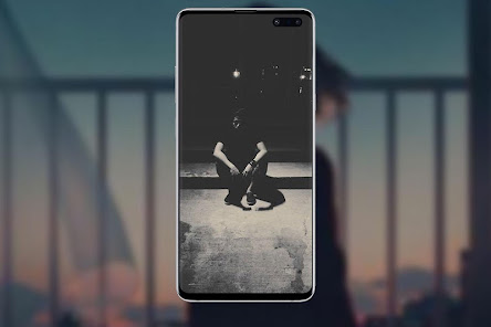 Lonely Wallpapers 3.0 APK + Mod (Unlimited money) untuk android