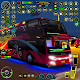 Caoch Bus Simulator: City Bus