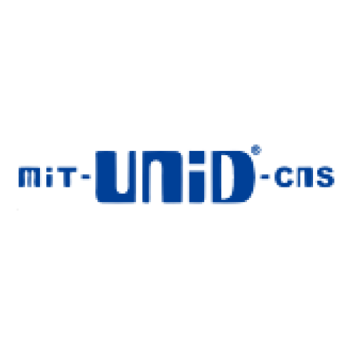 H06APP logo