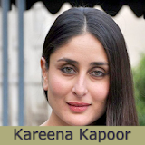 Video Songs of Kareena Kapoor icon