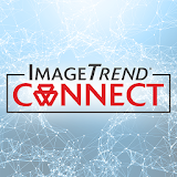 ImageTrend Connect Conference icon