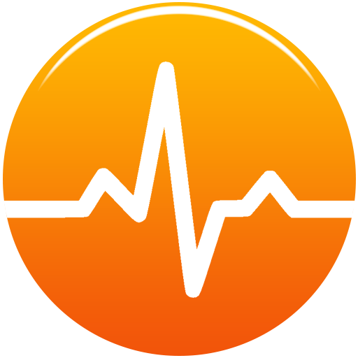 PULS RADOMSKA logo