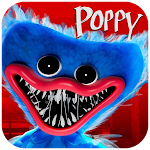 Cover Image of Скачать Poppy Playtime horror Guide Poppy playtime APK