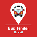 Bus & Job Finder: Search Bus???? & Jobs???? in Kuwait 