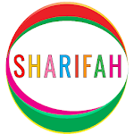 Cover Image of Download Sharifah  APK