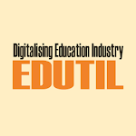 Edutil - School Erp Software & App Apk