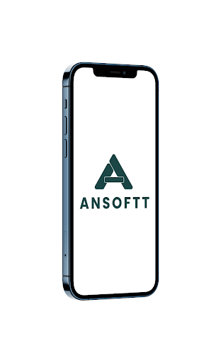 Android application AN SOFTT screenshort