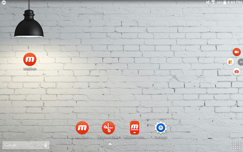 Скачать Mobizen Screen Recorder Онлайн бесплатно на Андроид
