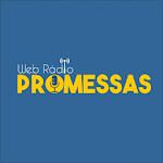 Cover Image of डाउनलोड Web Rádio Promessas 1.0 APK