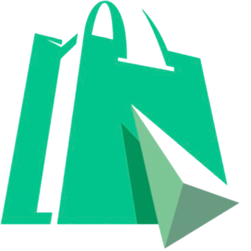 ICB2B Download on Windows