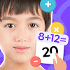 Learning Math: Cool Mathematic