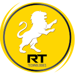 Cover Image of Download RT RTORE 1.0 APK