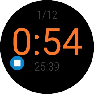 iCountTimer Pro MOD APK (Patched/Full) 12