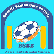 Bom de Samba, Bom de Bola