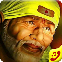 Sai Baba Song Ringtone