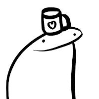 Flork Catcher