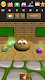 screenshot of Potaty 3D Classic