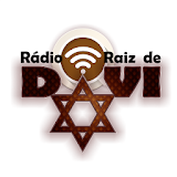 Radio Raiz de Davi icon