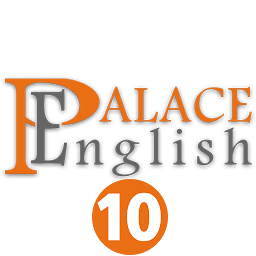 Icon image English Palace level 10
