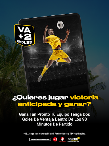 bwin Apuestas Deportivas screenshot 9