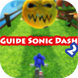Guide For Sonic Dash 2 Boom icon