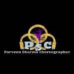 Cover Image of Скачать Parveen Sharma Dance Classes 1.4.55.3 APK
