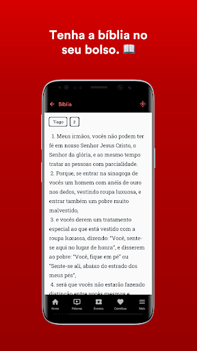 IEP Sede Screen 3