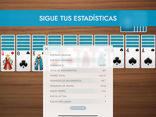 https://play-lh.googleusercontent.com/ePo24zsIPZb3uAbH3iCHCYeZ5zoMW7Dk3TqzxZcGgYJe8OU_SF-uw6IRFu21mPt-VXM
