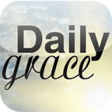 Daily Grace icon